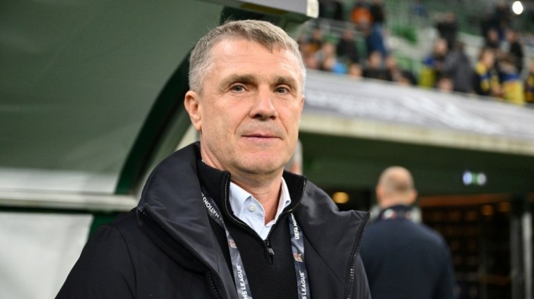 «Ο Παναθηναϊκός έδωσε διορία σε Ρεμπρόφ, όλα ανοιχτά για το μέλλον του»