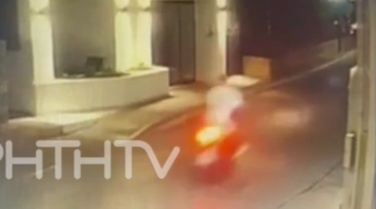 Κρήτη: Κακουργηματικές διώξεις στον 27χρονο για το θανατηφόρο τροχαίο στα Μάλια