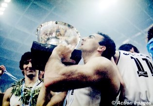 Eurobasket – Οι μεγαλύτερες εκπλήξεις στην ιστορία: Από το έπος του ’87 στη «βόμβα» της Φινλανδίας