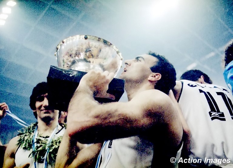 Eurobasket – Οι μεγαλύτερες εκπλήξεις στην ιστορία: Από το έπος του ’87 στη «βόμβα» της Φινλανδίας