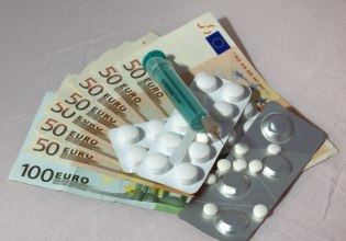 Ταμείο Καινοτομίας: Αναδύεται κίνδυνος αποσύρσεων σημαντικών φαρμάκων