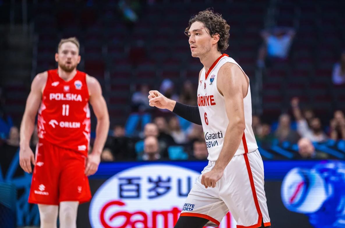 Δεν προπονήθηκε ο Όσμαν – Αμφίβολος για το παιχνίδι με την Ελλάδα