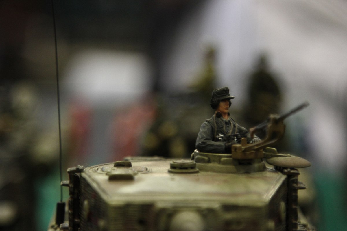 ReArm Europe: Η ευρωπαϊκή άμυνα και τα αποθεματικά των ασφαλιστικών ταμείων – Η «καυτή πατάτα» στην ελληνική κυβέρνηση