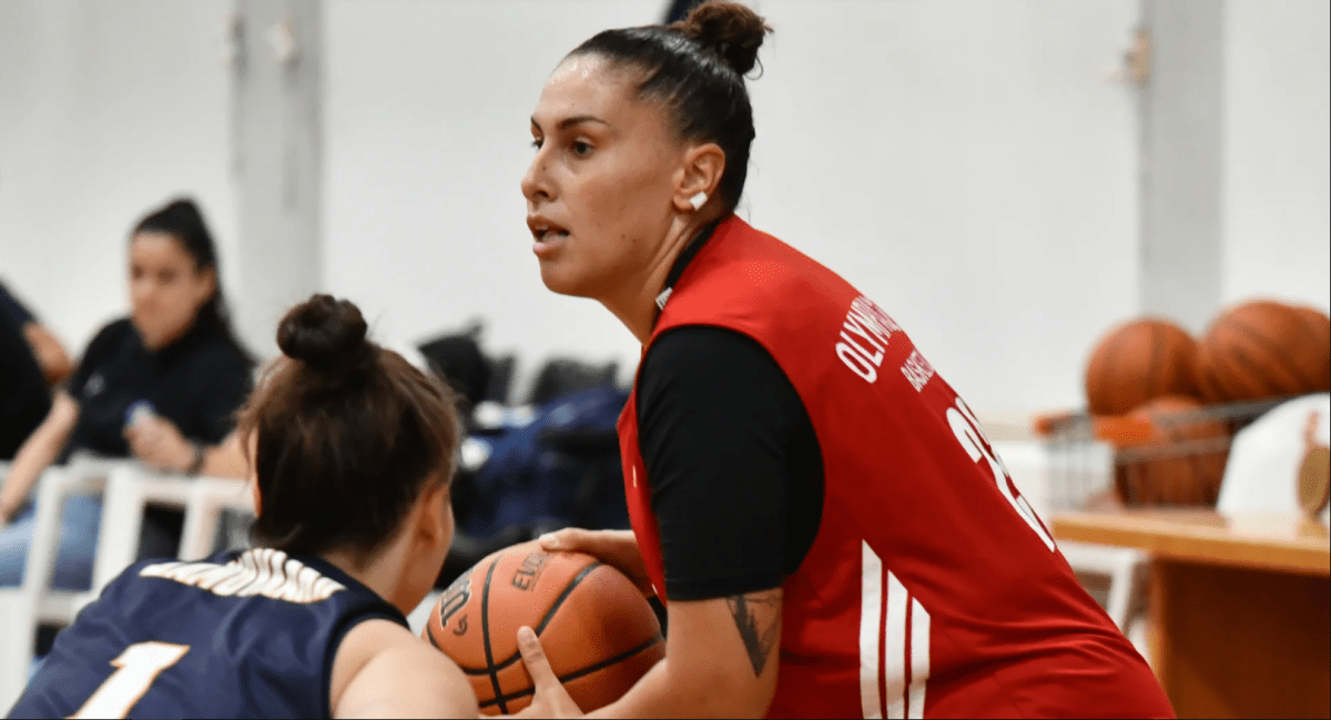 LIVE: ΠΑΣ Γιάννινα – Ολυμπιακός