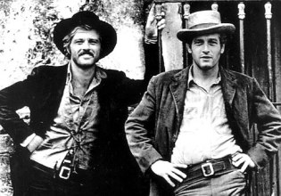 To ισχυρό bromance Ρόμπερτ Ρέντφορντ και Πολ Νιούμαν – Η μέρα που ο «μεγάλος» επέπληξε τον «μικρό»