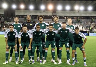 Η ευρωπαϊκή λίστα του Παναθηναϊκού – Ποιοι «κόπηκαν» από τον Βιτόρια