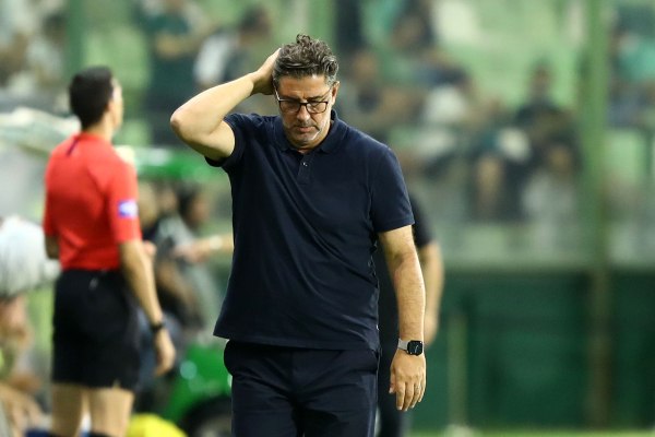 Παναθηναϊκός: Ο Ρουί Βιτόρια πρέπει να «κόψει» δύο για τη λίστα της UEFA