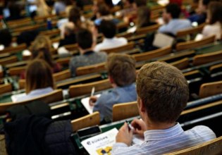 Διαγραφή φοιτητών: Διευκρινίσεις-κλειδιά και παραδείγματα – Ποιοι θα έχουν δεύτερη ευκαιρία