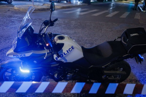 «Αθήνα Χωρίς Αυτοκίνητο» την Κυριακή – Ποιοι δρόμοι κλείνουν για τα ΙΧ