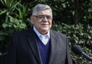 «Ιδιαίτερα προνομιακή η μεταχείριση του Νίκου Μιχαλολιάκου» – Τι λένε οι δικηγόροι των Αιγύπτιων αλιεργατών