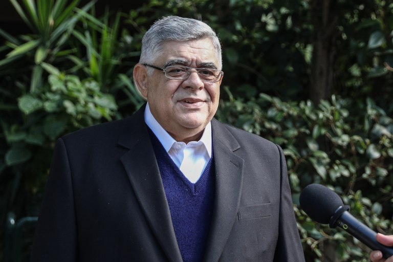 «Ιδιαίτερα προνομιακή η μεταχείριση του Νίκου Μιχαλολιάκου» – Τι λένε οι δικηγόροι των Αιγύπτιων αλιεργατών