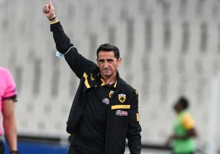 Άρης: Συμφωνία με τον Μανόλο Χιμένεθ – Πότε έρχεται στη Θεσσαλονίκη