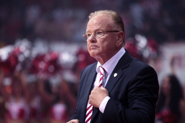 Ολυμπιακός: Συμπληρώθηκαν τέσσερα χρόνια από την τεράστια απώλεια του Ντούσαν Ίβκοβιτς (vid)