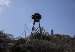 Σειρήνες συναγερμού σε όλη τη χώρα – Πότε θα ηχήσουν