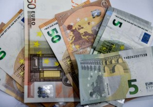 Οι πληρωμές ΕΦΚΑ και ΔΥΠΑ έως 3 Οκτωβρίου