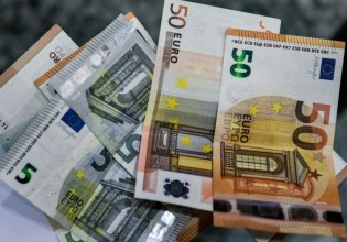 Τέσσερις κρίσιμες επιλογές πριν από τη συνταξιοδότηση