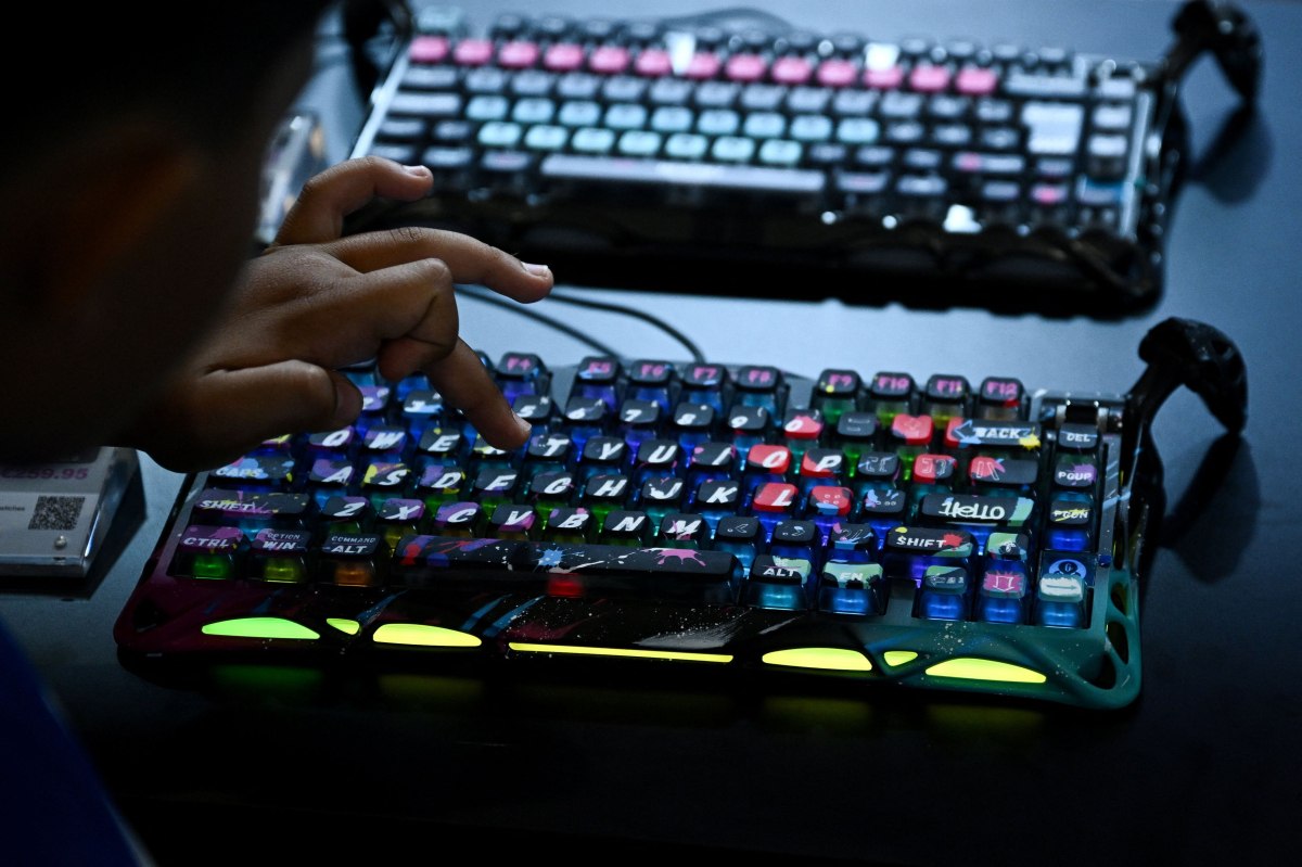 Ctrl+Alt+Delete ως πολιτική – Γιατί η «απλοποίηση» των κανονισμών υπονομεύει την ΕΕ