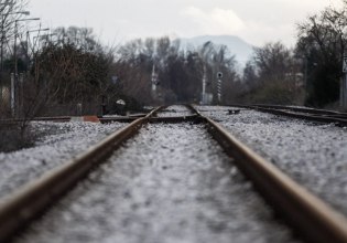 Hellenic Train: Χωρίς τρένα η Αλεξανδρούπολη – Με λεωφορεία η μετακίνηση επιβατών