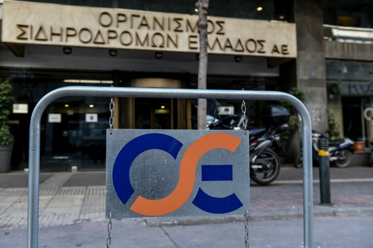 Τέμπη: «Παραιτηθείτε από τα ένδικα μέσα για τις αποζημιώσεις συγγενών θυμάτων» – Επιστολή του ΥΜΕ στον ΟΣΕ