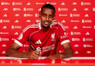 Από τη Λίβερπουλ στην Τσέλσι και τη Νότιγχαμ: Αυτοί είναι οι 10 σύλλογοι που ξόδεψαν τα περισσότερα χρήματα το καλοκαίρι (pics)