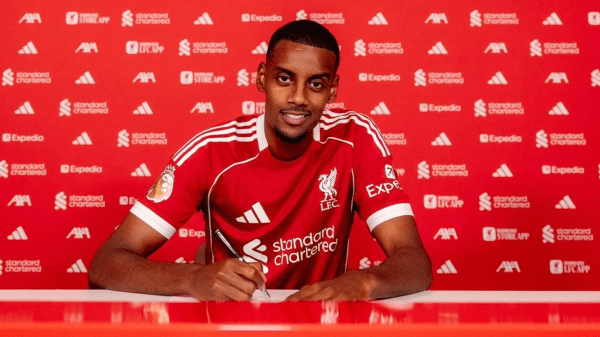 Από τη Λίβερπουλ στην Τσέλσι και τη Νότιγχαμ: Αυτοί είναι οι 10 σύλλογοι που ξόδεψαν τα περισσότερα χρήματα το καλοκαίρι (pics)