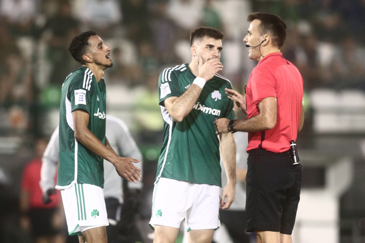 Ζέκα: «Ο Ιωαννίδης θα ταιριάξει πολύ καλά στο σύστημα της Σπόρτινγκ»