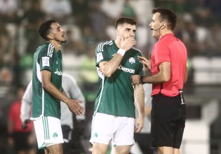 Ζέκα: «Ο Ιωαννίδης θα ταιριάξει πολύ καλά στο σύστημα της Σπόρτινγκ»