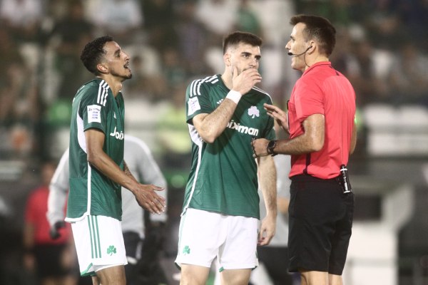 Ζέκα: «Ο Ιωαννίδης θα ταιριάξει πολύ καλά στο σύστημα της Σπόρτινγκ»