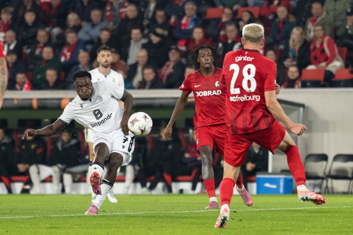 Οι πιο σύντομες ευρωπαϊκές εκδρομές της ιστορίας