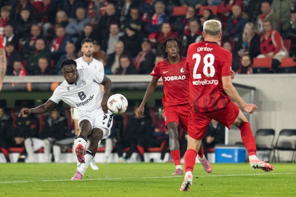 Οι πιο σύντομες ευρωπαϊκές εκδρομές της ιστορίας