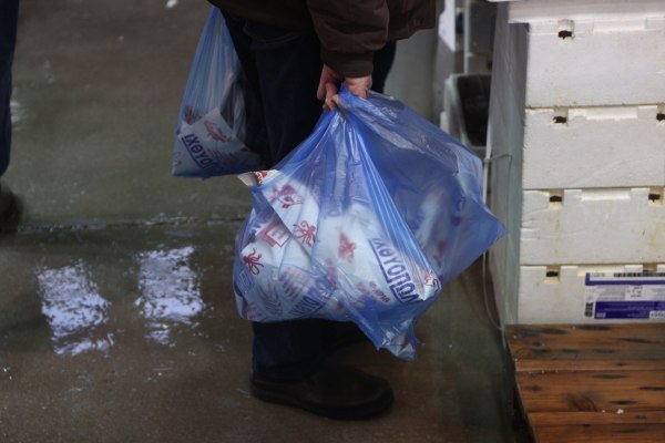 Παππάς: Η στάση Μητσοτάκη για τον ΦΠΑ σε τρόφιμα και φάρμακα τον εκθέτει απόλυτα – Θα πράξει το αυτονόητο;