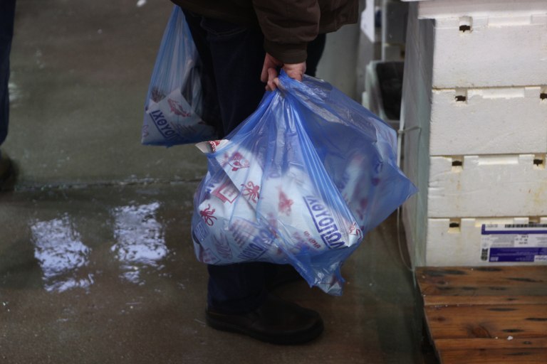 Παππάς: Η στάση Μητσοτάκη για τον ΦΠΑ σε τρόφιμα και φάρμακα τον εκθέτει απόλυτα – Θα πράξει το αυτονόητο;