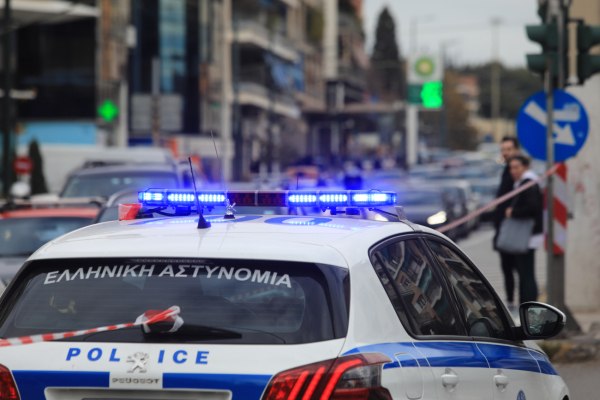 «Αθήνα Χωρίς Αυτοκίνητο»: Ποιοι δρόμοι θα κλείσουν για τα ΙΧ ένα 24ωρο