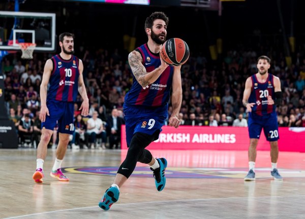 Ρούμπιο: «Αδιανόητο οι άνθρωποι να συνεχίζουν τη ζωή τους, γνωρίζοντας όσα συμβαίνουν στη Γάζα»