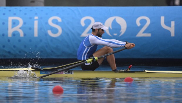 Συγχαρητήρια του πολιτικού κόσμου στον Ντούσκο – «Ευχαριστούμε που σήκωσες την Ελλάδα ψηλά»