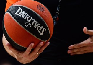 Euroleague: Οι τζένεραλ μάνατζερ απαντούν στο «Ποιον παίκτη θα παίρνατε στην ομάδα σας;»