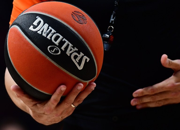 Euroleague: Οι τζένεραλ μάνατζερ απαντούν στο «Ποιον παίκτη θα παίρνατε στην ομάδα σας;»