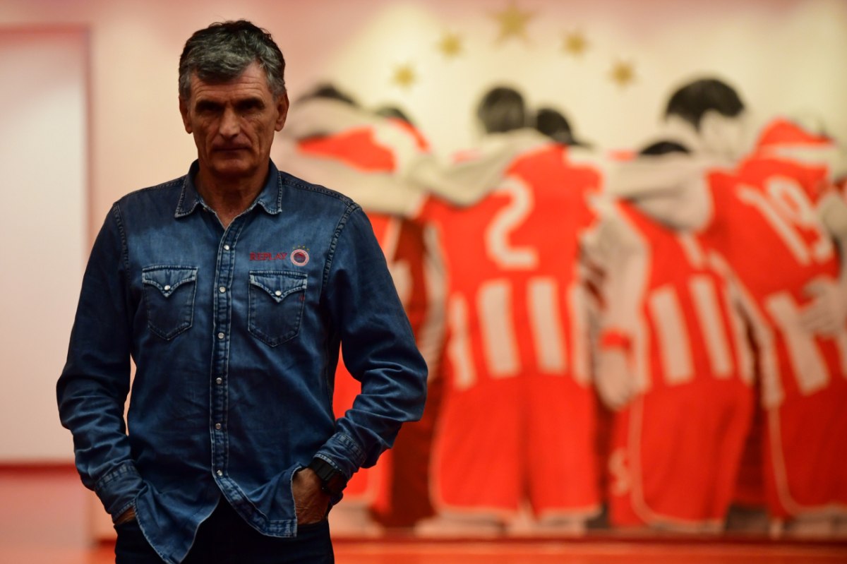 Ολυμπιακός και Μεντιλίμπαρ κυριαρχούν στα ντέρμπι: Τα δύο σερί, το 60% των νικών και τα 43 γκολ (vids)