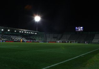 Στη Λεωφόρο το ΟΦΗ – ΠΑΟΚ για την 3η αγωνιστική της Super League