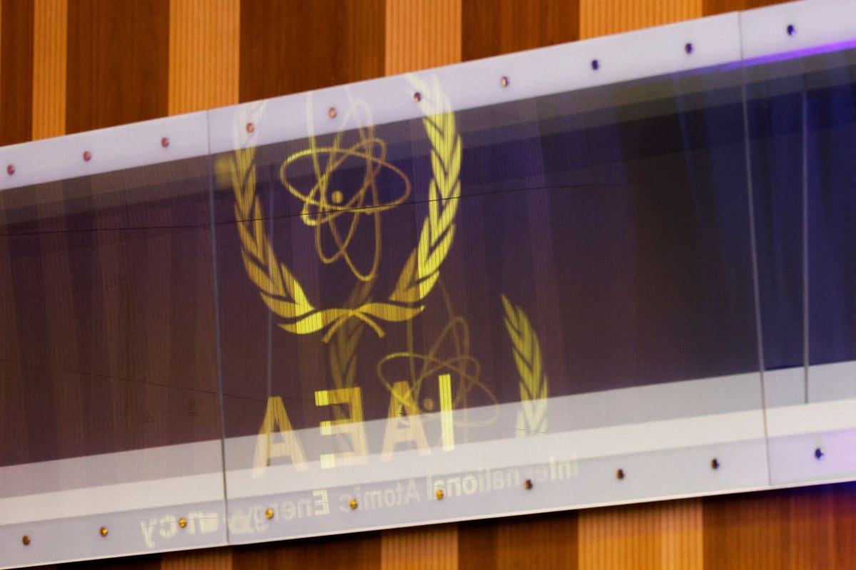 Ιράν: Η Τεχεράνη θα αναστείλει τη συνεργασία με τον ΔΟΑΕ σε περίπτωση επαναφοράς των κυρώσεων του ΟΗΕ