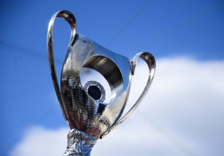 Κύπελλο Ελλάδας: Το πρόγραμμα της πρεμιέρας της League Phase  – Μέρες και ώρες