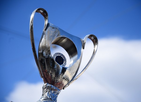 Κύπελλο Ελλάδας: Το πρόγραμμα της πρεμιέρας της League Phase  – Μέρες και ώρες