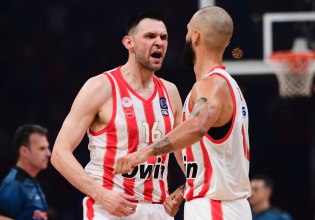 Ξεκινά το Super Cup – Τζάμπολ στους ημιτελικούς