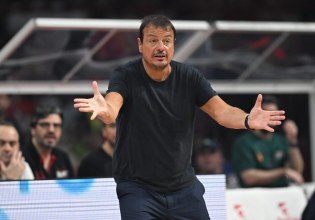 Πήρε θέση ο Αταμάν για Λεσόρ