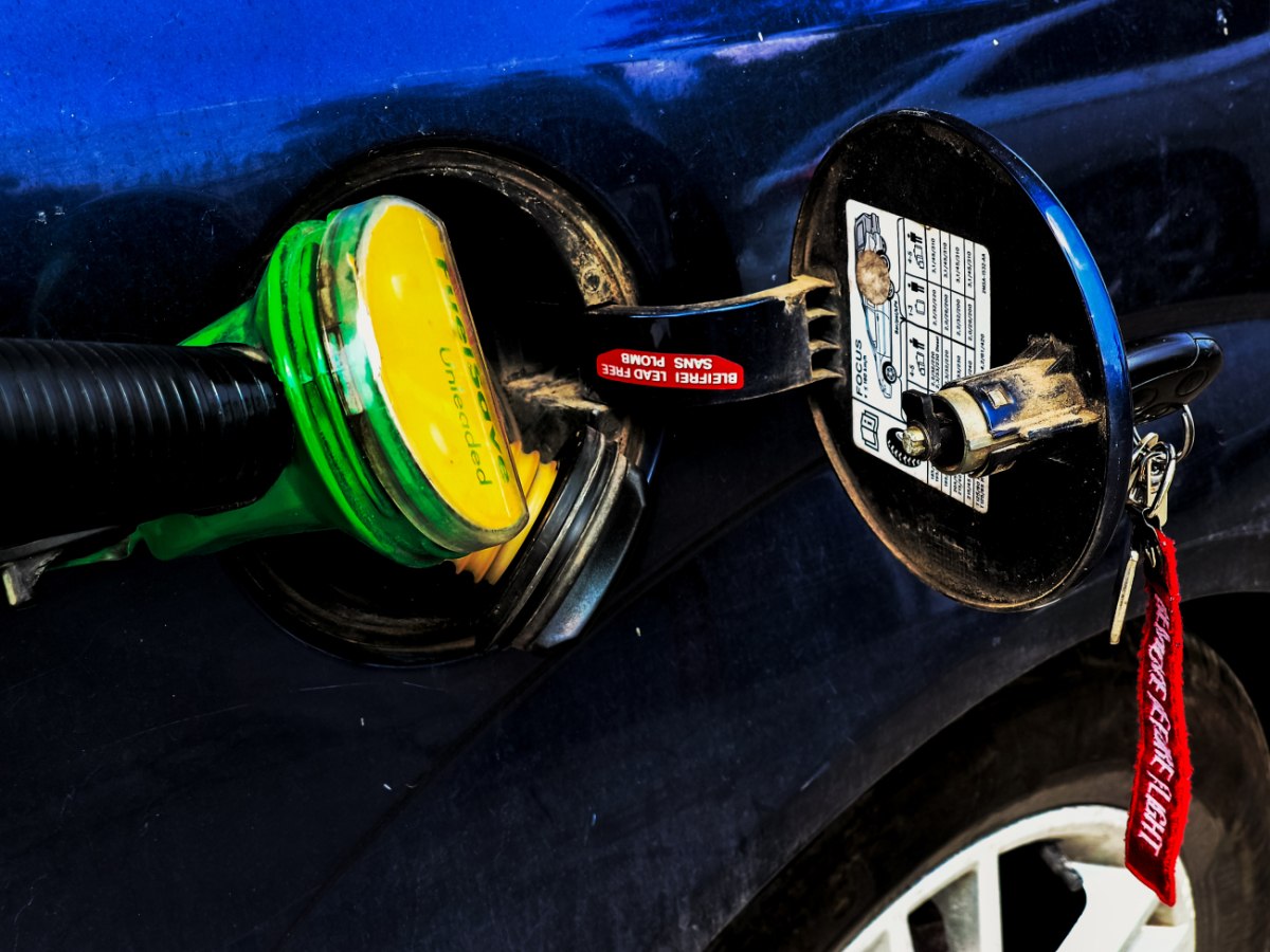 «Οι εταιρείες μου είναι νόμιμες» – Τι λένε τα μέλη του κυκλώματος λαθρεμπορίας καυσίμων