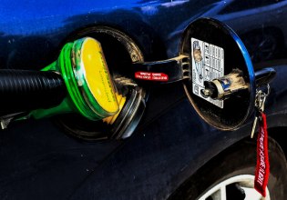 «Οι εταιρείες μου είναι νόμιμες» – Τι λένε τα μέλη του κυκλώματος λαθρεμπορίας καυσίμων