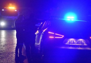 «Τι με κοιτάς;» – Πώς ξεκίνησε η αιματηρή συμπλοκή στη Μεταμόρφωση