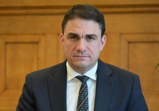 Τσουκαλάς: Ο πρωθυπουργός προσπαθεί απεγνωσμένα να γαντζωθεί στην εξουσία