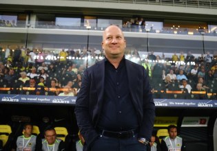 Η ευρωπαϊκή λίστα της ΑΕΚ για τα παιχνίδια του Conference League – Εκτός Λιούμπισιτς και Γιόνσον