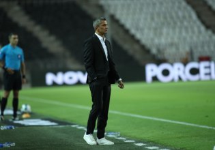 «Σενάρια» για Λουτσέσκου και Αλ Τζαζίρα